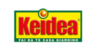 Keidea Srl