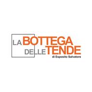 LA BOTTEGA DELLE TENDE di Esposito Salvatore