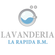 Lavanderia La Rapida B.M.