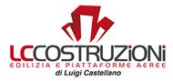 LC COSTRUZIONI SRL