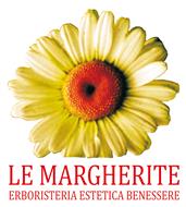 LE MARGHERITE ERBORISTERIA ESTETICA BENESSERE