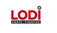 Lodi Costruzioni Metalliche