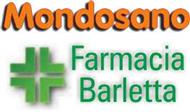 Mondosano - Farmacia Barletta di Barletta Dot