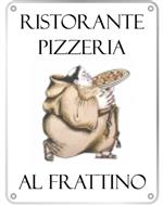 Ristorante Pizzeria Al Frattino