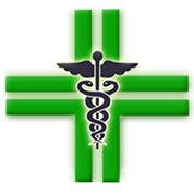 Farmacia Adriatica