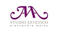 Studio Estetico AMA di Alessandra Mereu
