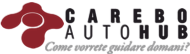 CAREBO AUTOHUB