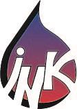 INK