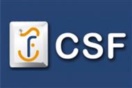 C.S.F. Centro Servizi e Formazione