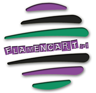 FLAMENCART SRL