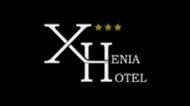 HOTEL XENIA