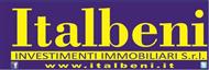 ITALBENI S.R.L.