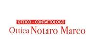 OTTICA MARCO NOTARO