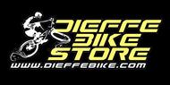 DIEFFE BIKE STORE