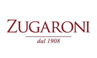 Zugaroni