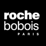 Roche Bobois