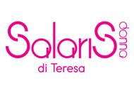 SALARIS DONNA di Teresa