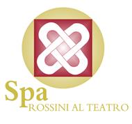 CENTRO BENESSERE SPA ROSSINI AL TEATRO Imperi