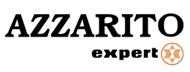 Azzarito Expert