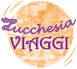 LUCCHESIA VIAGGI