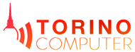 Torino Computer