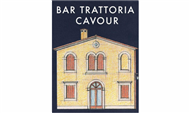 BAR TRATTORIA CAVOUR