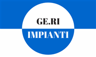 GE.RI. IMPIANTI