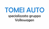 TOMEI AUTO