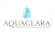 Aquaclara | Impianti Trattamento Acque
