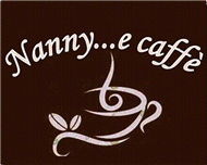 Nanny e...Caffè