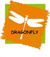 SOC. COP. DRAGONFLY