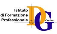 DG Center