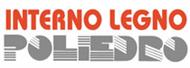 INTERNO LEGNO POLIEDRO