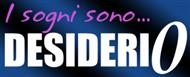 Desiderio Sexy Shop