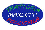 Bocciofila Marletti