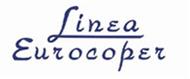 LINEA EUROCOPER SAS