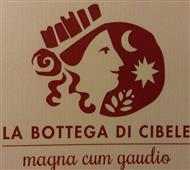 Bottega di Cibele