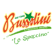 Bussolini Distribuzione