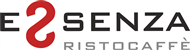ESSENZA RISTOCAFFE