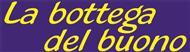 La Bottega del Buono