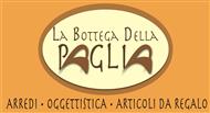 La Bottega della Paglia