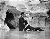LA DOLCE VITA