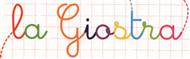 La Giostra