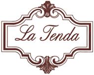 La Tenda di Rallo Diego