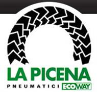La Picena Pneumatici