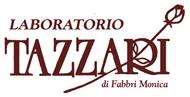 LABORATORIO TAZZARI DI Fabbri Monica