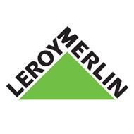 LEROY MERLIN