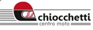 Chiocchetti Centro Moto s.r.l