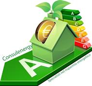 CONSULENERGY