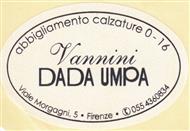 Dada Umpa